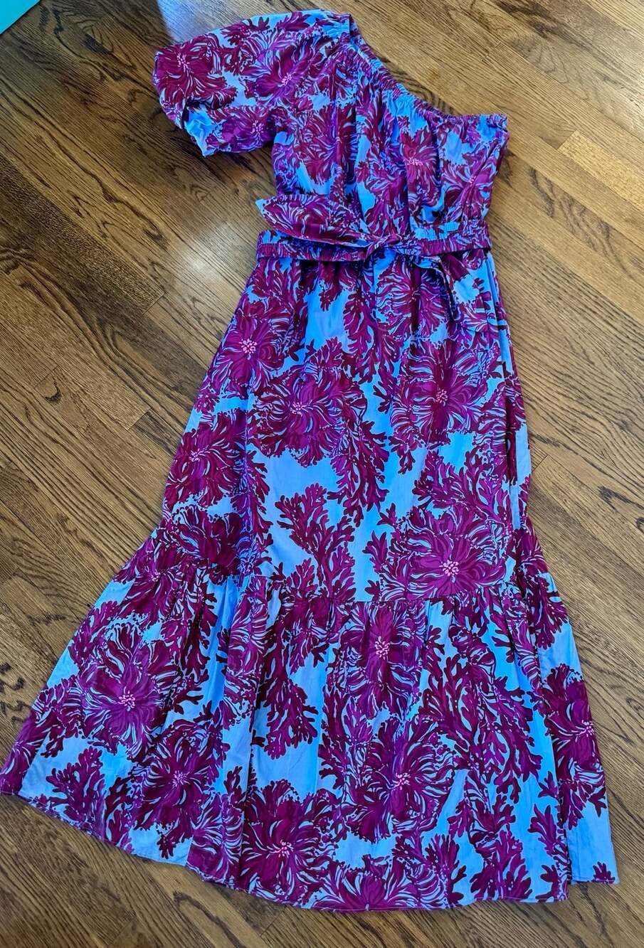 Lilly Pulitzer